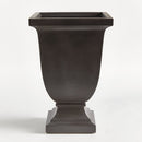 NAPA Home & Garden, FIBRECLAY Decorative Planters and Pedestals Collection