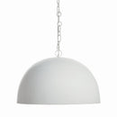 NAPA Home & Garden, THAYER DOME PENDANT COLLECTION