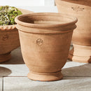 NAPA Home & Garden, WAKEFIELD HANDMADE DRYDEN POT