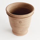 NAPA Home & Garden, WAKEFIELD HANDMADE DRYDEN POT