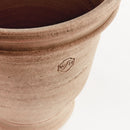 NAPA Home & Garden, WAKEFIELD HANDMADE DRYDEN POT