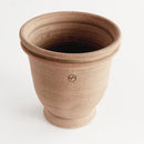 NAPA Home & Garden, WAKEFIELD HANDMADE DRYDEN POT