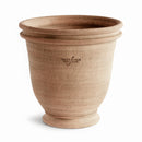 NAPA Home & Garden, WAKEFIELD HANDMADE DRYDEN POT