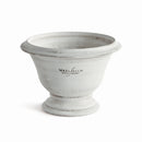 NAPA Home & Garden, WAKEFIELD HANDMADE ASTON POT