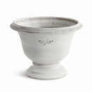 NAPA Home & Garden, WAKEFIELD HANDMADE ASTON POT