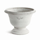 NAPA Home & Garden, WAKEFIELD HANDMADE ASTON POT Collection