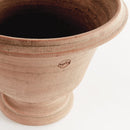 NAPA Home & Garden, WAKEFIELD Handmade Aston Pot Collection