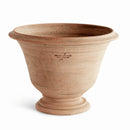 NAPA Home & Garden, WAKEFIELD Handmade Aston Pot Collection
