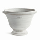 NAPA Home & Garden, WAKEFIELD Handmade Aston Pot Collection