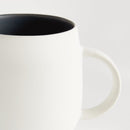 NAPA Home & Garden, Barclay Butera Monarch Bay Mug Collection