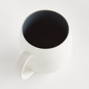 NAPA Home & Garden, BARCLAY BUTERA MONARCH BAY MUG,N5XG01BLD