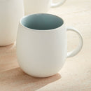 NAPA Home & Garden, Barclay Butera Monarch Bay Mug Collection