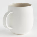 NAPA Home & Garden, Barclay Butera Monarch Bay Mug Collection