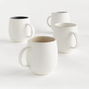 NAPA Home & Garden, Barclay Butera Monarch Bay Mug Collection