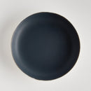 NAPA Home & Garden, Barclay Butera Monarch Bay Appetizer Plate Collection