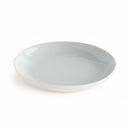 NAPA Home & Garden, BARCLAY BUTERA MONARCH BAY APPETIZER PLATE,N5XG02BLL