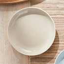 NAPA Home & Garden, Barclay Butera Monarch Bay Appetizer Plate Collection