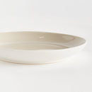 NAPA Home & Garden, Barclay Butera Monarch Bay Appetizer Plate Collection