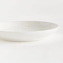 NAPA Home & Garden, Barclay Butera Monarch Bay Appetizer Plate Collection
