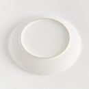 NAPA Home & Garden, Barclay Butera Monarch Bay Appetizer Plate Collection