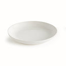 NAPA Home & Garden, Barclay Butera Monarch Bay Appetizer Plate Collection
