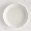 NAPA Home & Garden, BARCLAY BUTERA MONARCH BAY SALAD PLATE,N5XG03