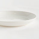 NAPA Home & Garden, BARCLAY BUTERA MONARCH BAY SALAD PLATE,N5XG03