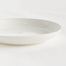 NAPA Home & Garden, BARCLAY BUTERA Collection