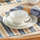 NAPA Home & Garden, BARCLAY BUTERA Collection