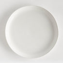 NAPA Home & Garden, BARCLAY BUTERA Collection