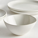 NAPA Home & Garden, BARCLAY BUTERA MONARCH BAY BOWL,N5XG05