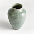 NAPA Home & Garden, BARCLAY BUTERA Collection