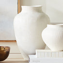 NAPA Home & Garden, BARCLAY BUTERA OJAI VASE SMALL,N5XG06WH