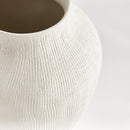 NAPA Home & Garden, BARCLAY BUTERA Collection