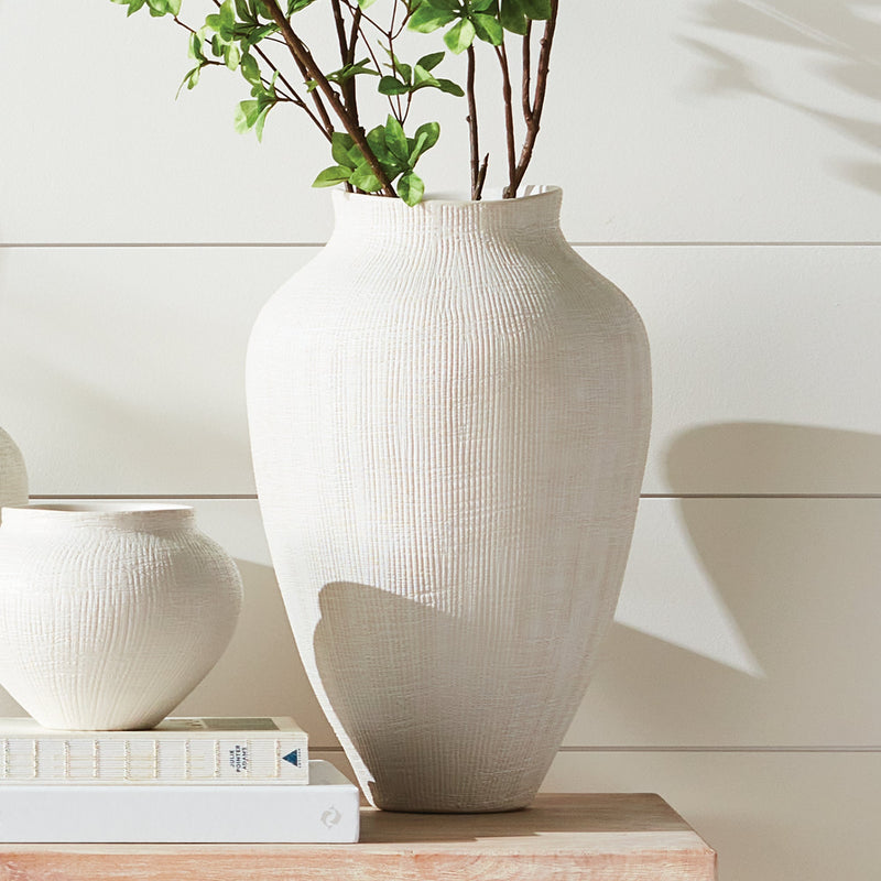 NAPA Home & Garden, BARCLAY BUTERA Collection