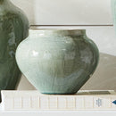 NAPA Home & Garden, Barclay Butera Ojai Pot Collection