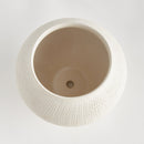 NAPA Home & Garden, Barclay Butera Ojai Pot Collection