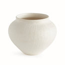 NAPA Home & Garden, Barclay Butera Ojai Pot Collection