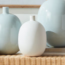 BARCLAY BUTERA SANDBAR VASE COLLECTION