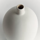 BARCLAY BUTERA SANDBAR VASE COLLECTION