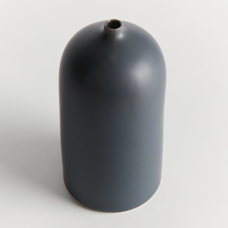 MALLIE VASE COLLECTION