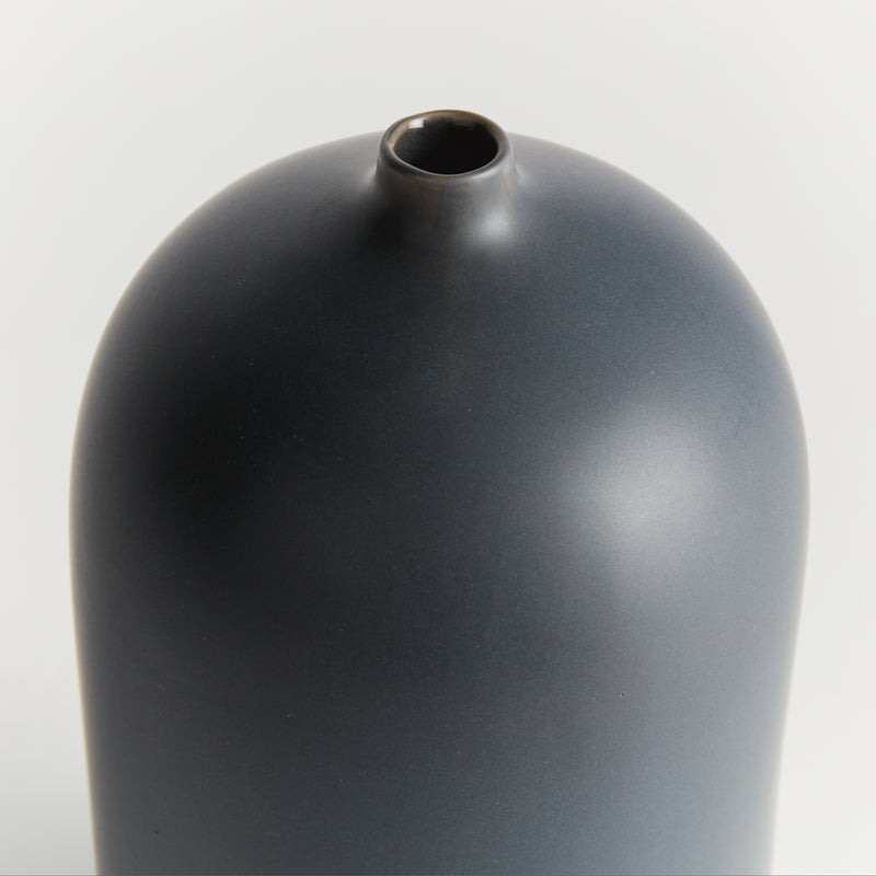MALLIE VASE COLLECTION