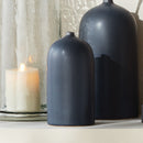 MALLIE VASE COLLECTION