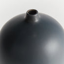 MALLIE VASE COLLECTION