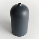 MALLIE VASE COLLECTION