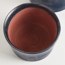 STUDIO CACHEPOTS, SET OF 2