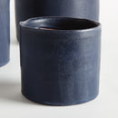 Studio Cachepots by NAPA Home & Garden