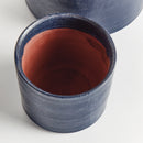 Studio Cachepots by NAPA Home & Garden