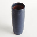 Studio Vase by NAPA Home & Garden