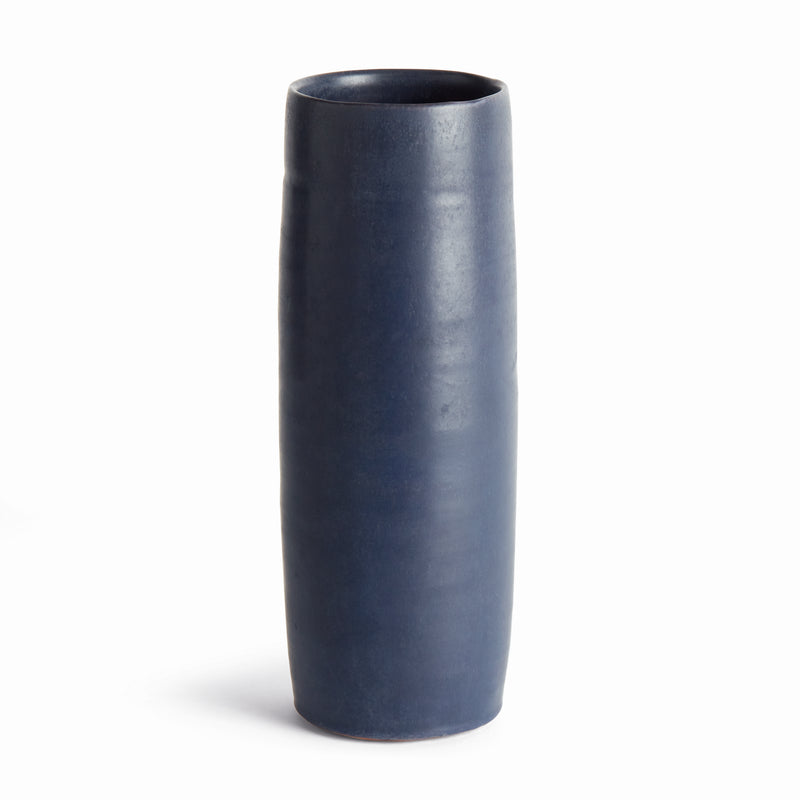 Studio Vase by NAPA Home & Garden